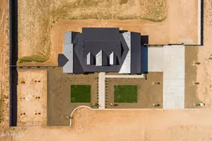 11564 E Windsor Way, Florence, AZ 85132 - Photo 117