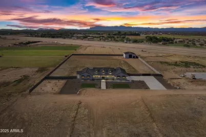 11564 E Windsor Way, Florence, AZ 85132 - Photo 101