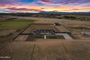 11564 E Windsor Way, Florence, AZ 85132 - Photo 101