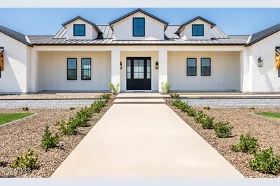 11564 E Windsor Way, Florence, AZ 85132 - Photo 7