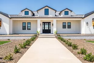 11564 E Windsor Way, Florence, AZ 85132 - Photo 7