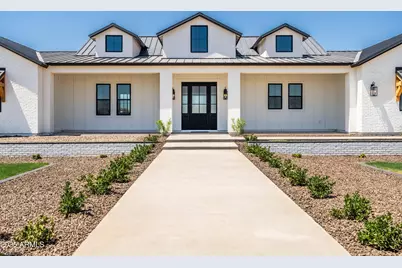 11564 E Windsor Way, Florence, AZ 85132 - Photo 15