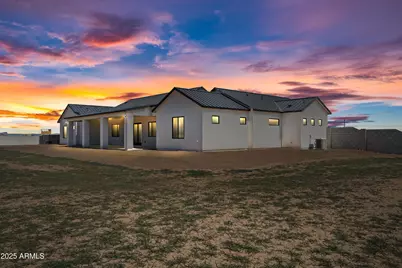 11564 E Windsor Way, Florence, AZ 85132 - Photo 81