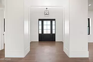 11564 E Windsor Way, Florence, AZ 85132 - Photo 19