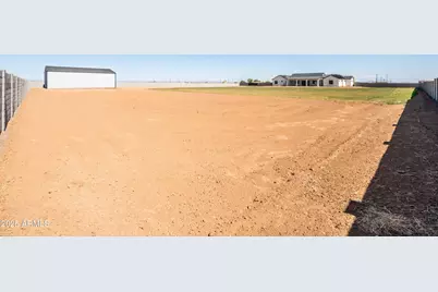 11564 E Windsor Way, Florence, AZ 85132 - Photo 97