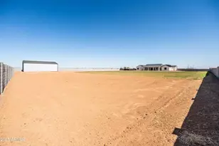 11564 E Windsor Way, Florence, AZ 85132 - Photo 97