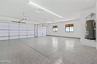 11564 E Windsor Way, Florence, AZ 85132 - Photo 65