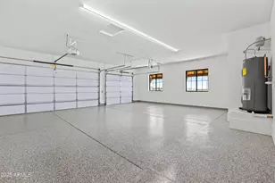 11564 E Windsor Way, Florence, AZ 85132 - Photo 65