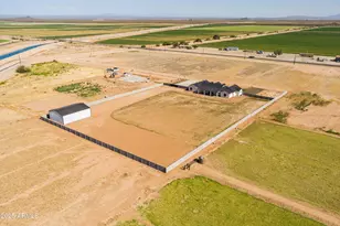 11564 E Windsor Way, Florence, AZ 85132 - Photo 107