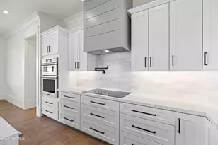 11564 E Windsor Way, Florence, AZ 85132 - Photo 27