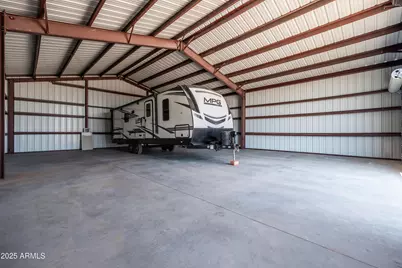 11564 E Windsor Way, Florence, AZ 85132 - Photo 89