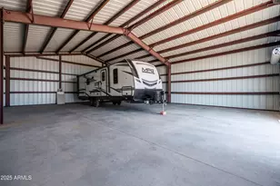 11564 E Windsor Way, Florence, AZ 85132 - Photo 89