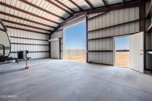 11564 E Windsor Way, Florence, AZ 85132 - Photo 91