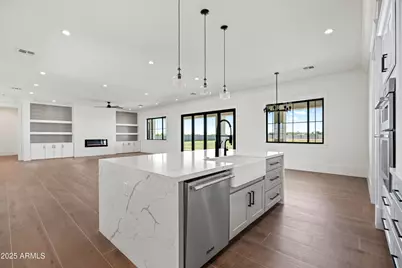 11564 E Windsor Way, Florence, AZ 85132 - Photo 29