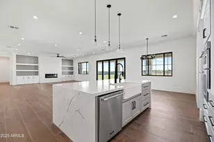 11564 E Windsor Way, Florence, AZ 85132 - Photo 29