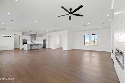 11564 E Windsor Way, Florence, AZ 85132 - Photo 37