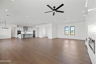 11564 E Windsor Way, Florence, AZ 85132 - Photo 37