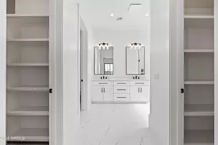 11564 E Windsor Way, Florence, AZ 85132 - Photo 47