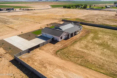 11564 E Windsor Way, Florence, AZ 85132 - Photo 113