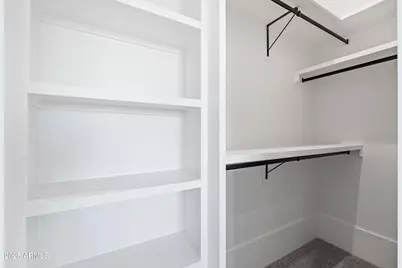 11564 E Windsor Way, Florence, AZ 85132 - Photo 59