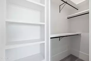 11564 E Windsor Way, Florence, AZ 85132 - Photo 59