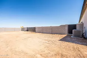 11564 E Windsor Way, Florence, AZ 85132 - Photo 85