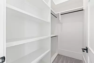 11564 E Windsor Way, Florence, AZ 85132 - Photo 51