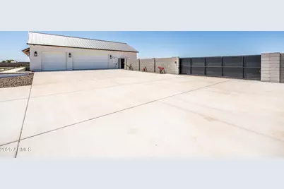 11564 E Windsor Way, Florence, AZ 85132 - Photo 11