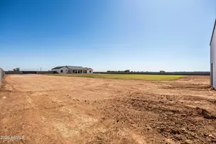 11564 E Windsor Way, Florence, AZ 85132 - Photo 95