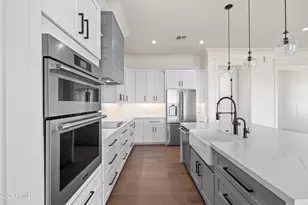 11564 E Windsor Way, Florence, AZ 85132 - Photo 25