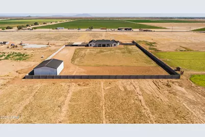 11564 E Windsor Way, Florence, AZ 85132 - Photo 105