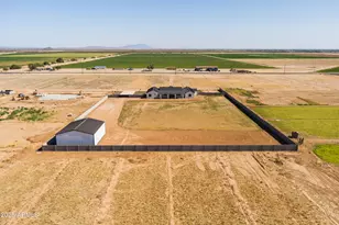 11564 E Windsor Way, Florence, AZ 85132 - Photo 105