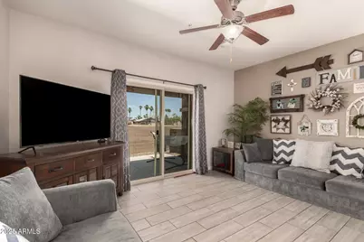 7726 E Baseline Road #154, Mesa, AZ 85209 - Photo 3