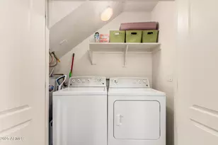 7726 E Baseline Rd, Mesa, AZ 85209 - Photo 19