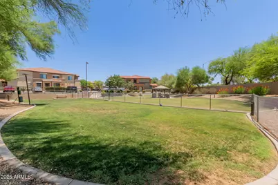 7726 E Baseline Road #154, Mesa, AZ 85209 - Photo 29