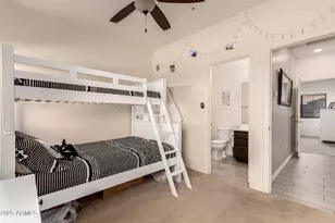 7726 E Baseline Rd, Mesa, AZ 85209 - Photo 15