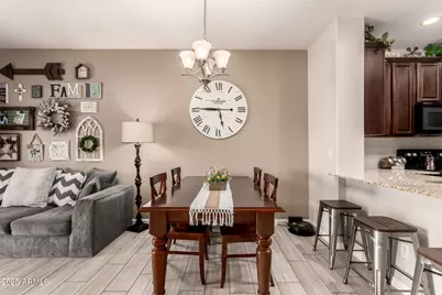 7726 E Baseline Road #154, Mesa, AZ 85209 - Photo 5