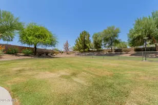 7726 E Baseline Rd, Mesa, AZ 85209 - Photo 27