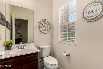 7726 E Baseline Road #154, Mesa, AZ 85209 - Photo 9