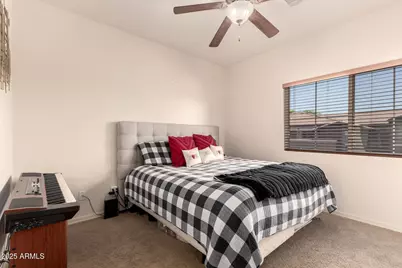 7726 E Baseline Road #154, Mesa, AZ 85209 - Photo 11