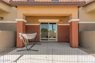 7726 E Baseline Rd, Mesa, AZ 85209 - Photo 23