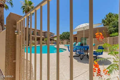 7726 E Baseline Road #154, Mesa, AZ 85209 - Photo 33