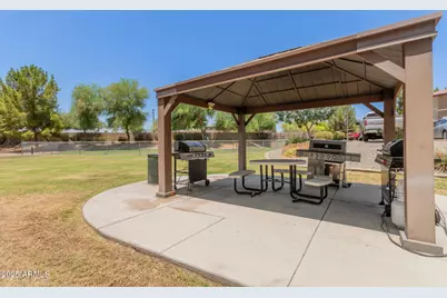 7726 E Baseline Road #154, Mesa, AZ 85209 - Photo 25