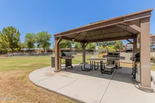 7726 E Baseline Rd, Mesa, AZ 85209 - Photo 25