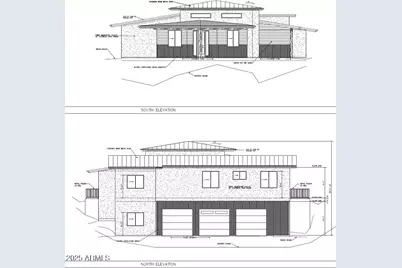 4333 N Twisted Trail #55, Prescott, AZ 86301 - Photo 3