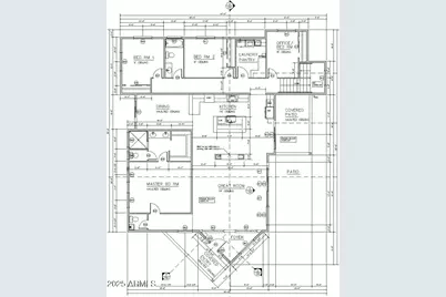 4333 N Twisted Trail #55, Prescott, AZ 86301 - Photo 13