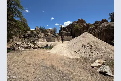 4333 N Twisted Trail #55, Prescott, AZ 86301 - Photo 9