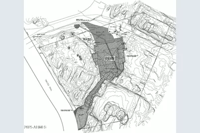 4333 N Twisted Trail #55, Prescott, AZ 86301 - Photo 15