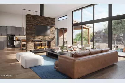 4333 N Twisted Trail #55, Prescott, AZ 86301 - Photo 7