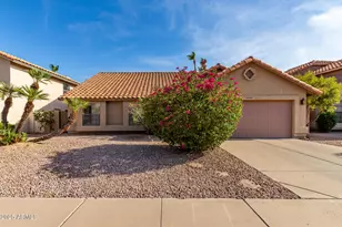 2723 E Rockledge, Phoenix, AZ 85048 - Photo 1